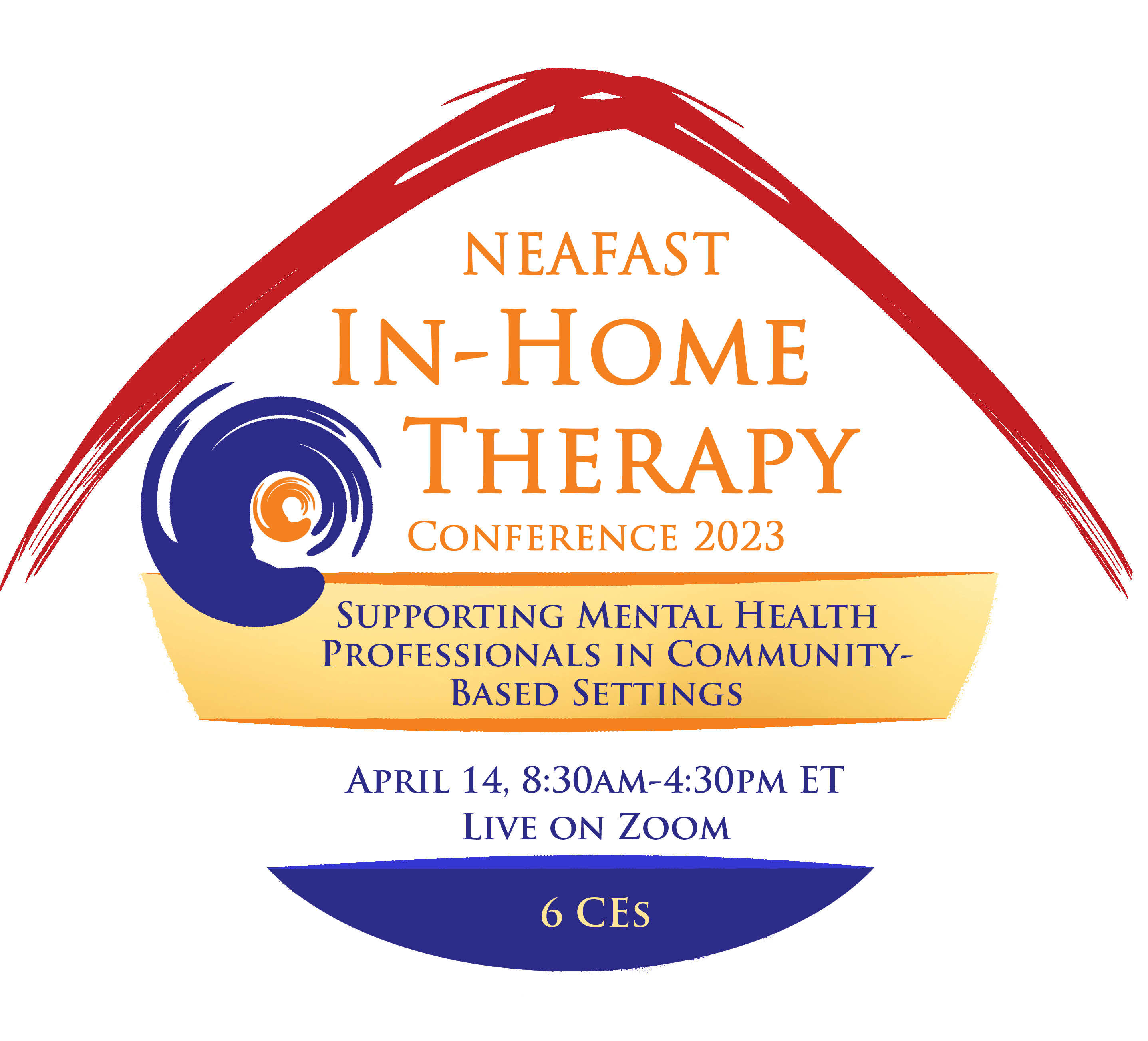 InHome Therapy Conference 2023